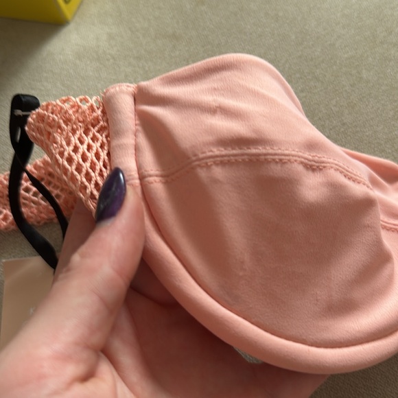 KAOHS ❤️🔥 BIKINI SET NWT SIZE XS - Picture 5 of 7